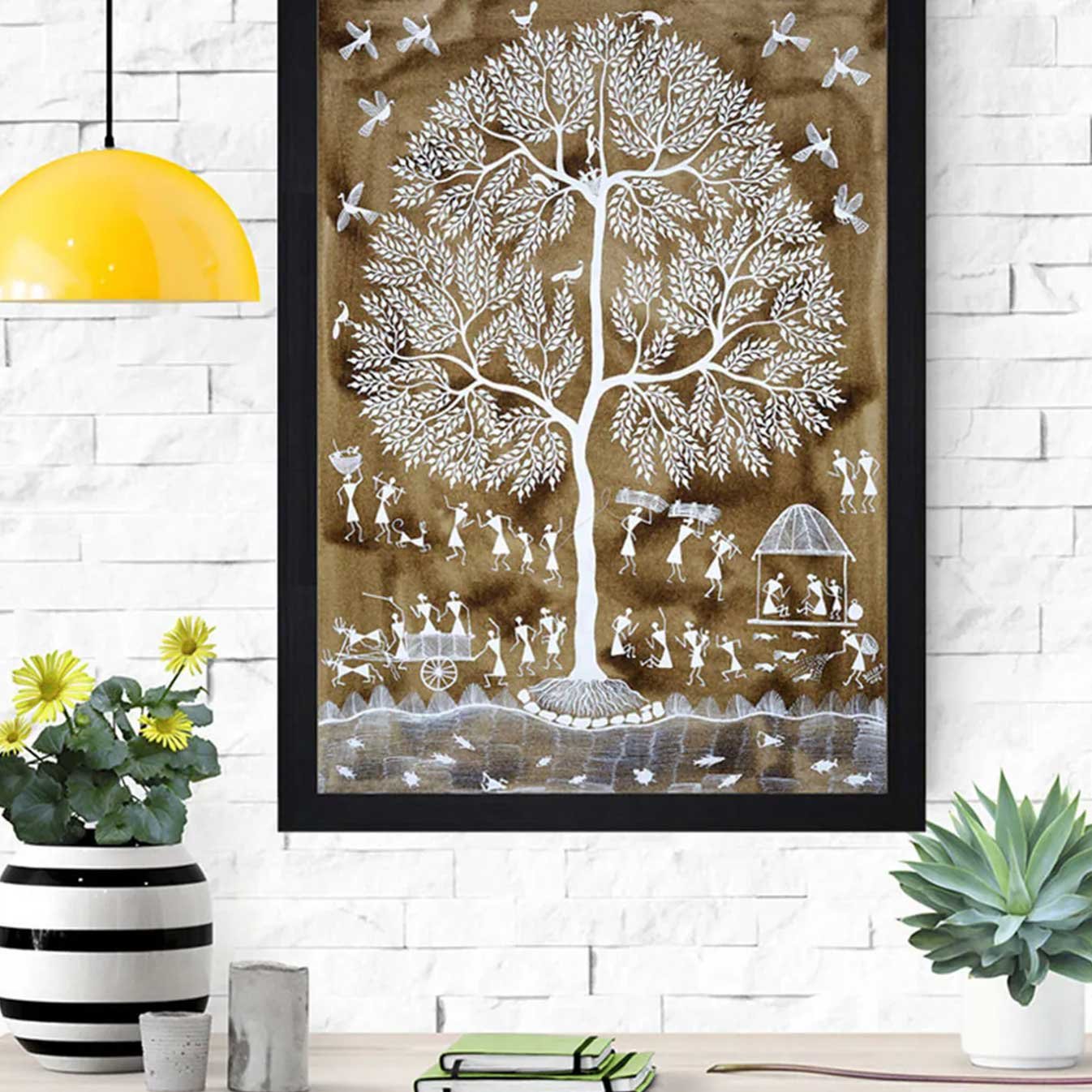 home-decore