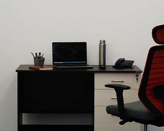 office-furniture