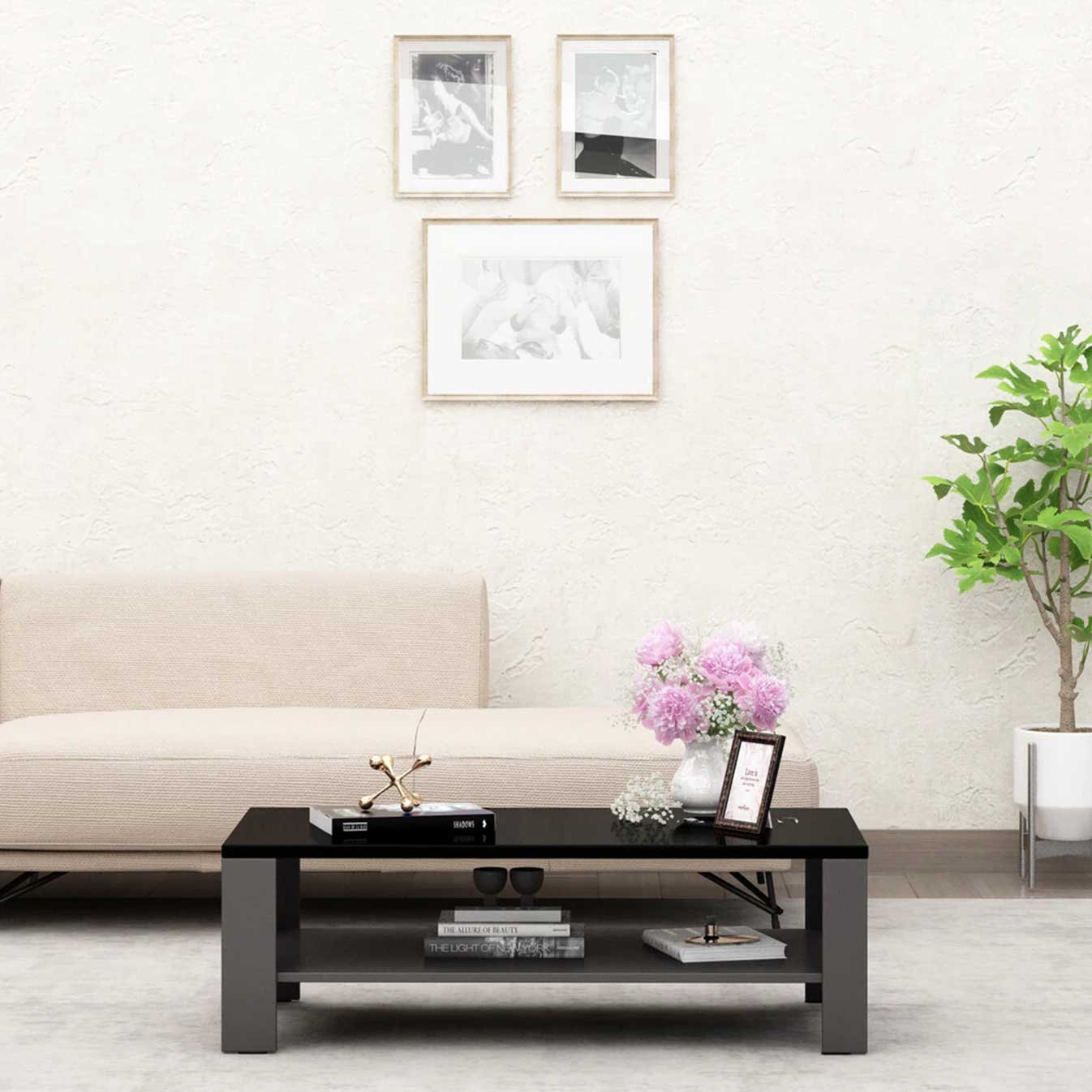 office-sofa