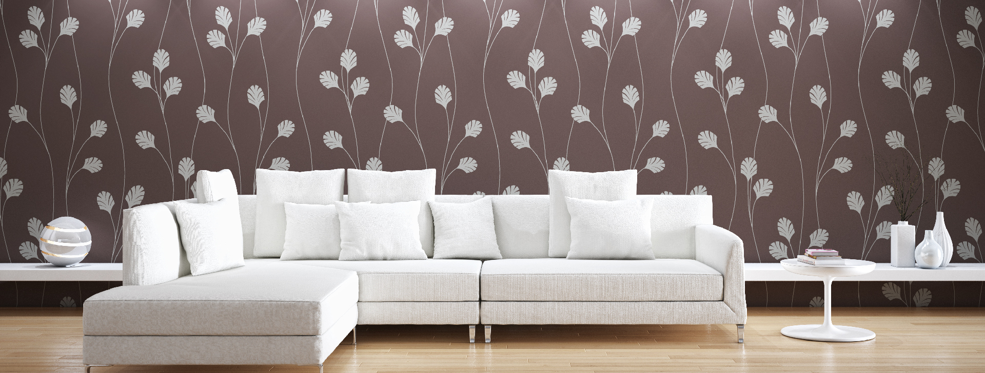 wall2-01
