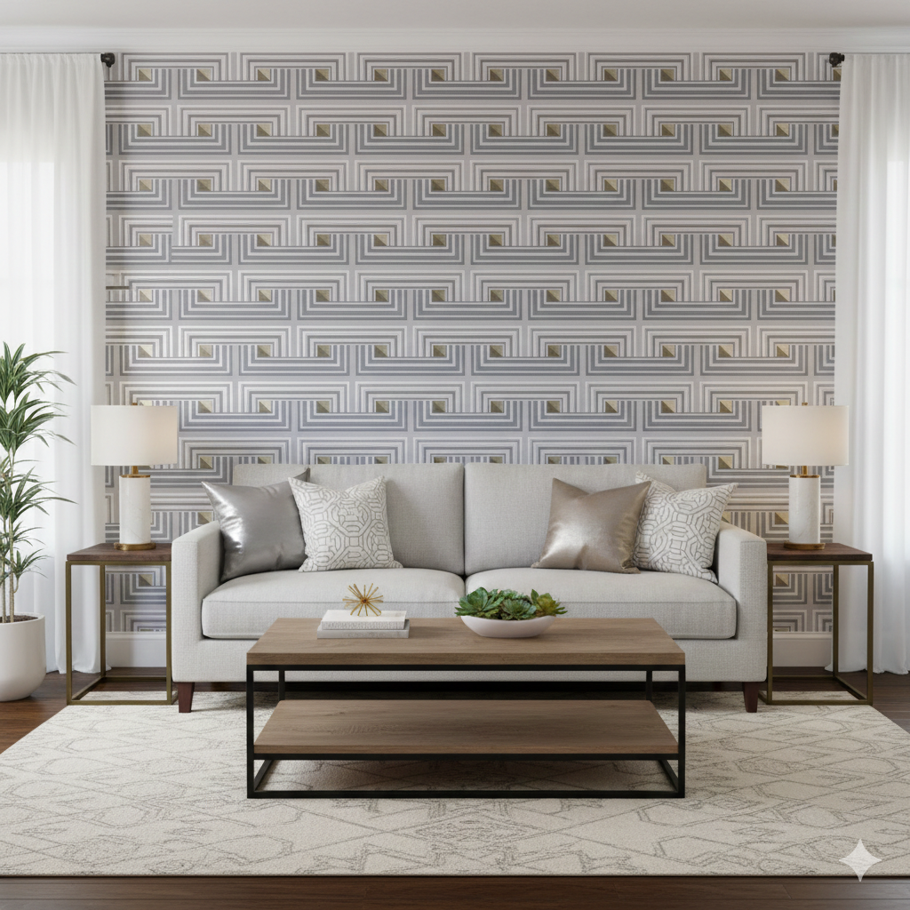 Gemini_Generated_Image_43koi543koi543ko