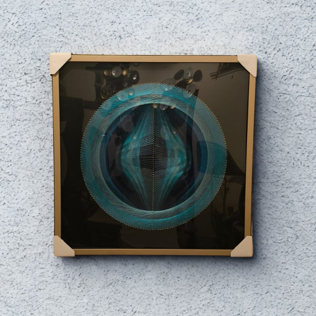 18-inch-2-6.png